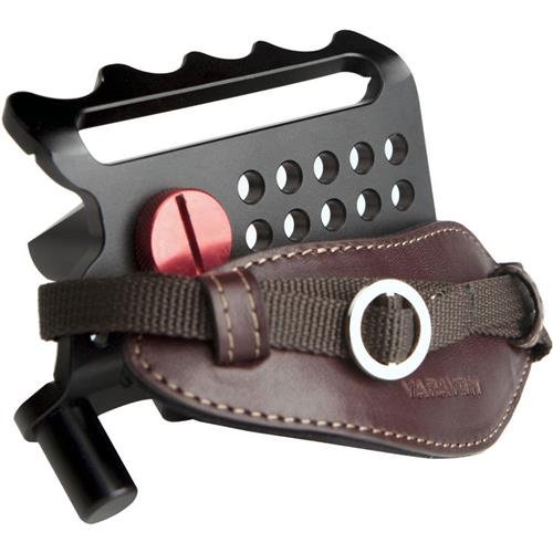 Varavon Armor ENG Handgrip