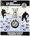 amscan NHL Collection Party Table Decorating Kit Multi Color, 12 1/2