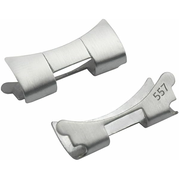 【佑月】 23- ZX-4R Full Exhaust BLADE 発売 – モリワキエンジニアリング