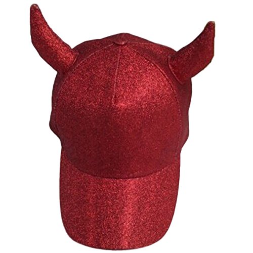 Looking for a horn hats for men? Have a look at this 2018 guide