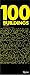 100 Buildings by 