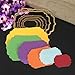 Lady Time 2018 Metal Die Cutting Dies Stencil for DIY Scrapbooking Album Paper Card Decor Craft
