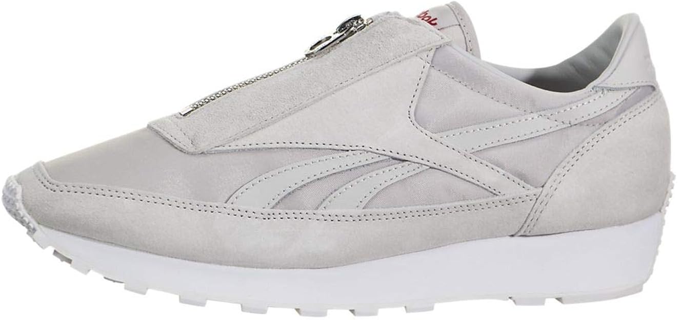 reebok aztec femme deepblue