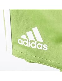 Short adidas Match para jóvenes Mls15