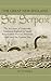 The Great New England Sea Serpent: An Account of Unknown Creatures Sighted by Many Respectable Perso by J. P. O'Neill