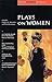 Plays on women: Anon, Arden of Faver (Revels Student Editions)