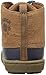 OshKosh B'Gosh Kids' Harrison Boot