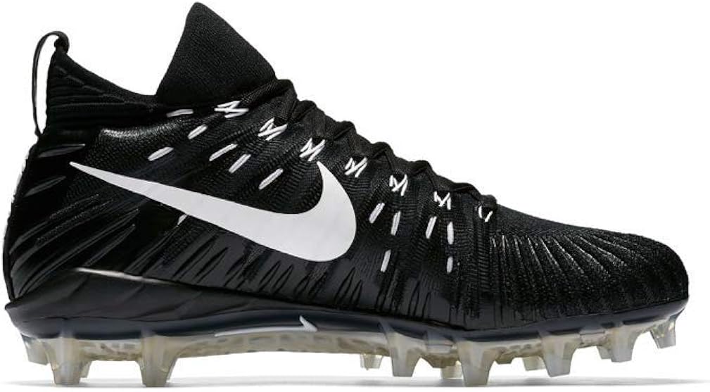 nike menace elite