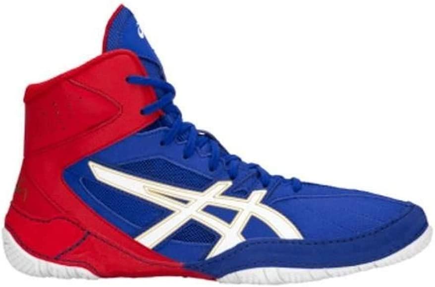 scarpe da lotta asics