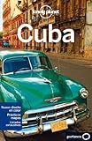 Lonely Planet Cuba (Travel Guide) (Spanish Edition) by Brendan Sainsbury (2012-02-01) by 