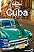 Lonely Planet Cuba (Travel Guide) (Spanish Edition) by Brendan Sainsbury (2012-02-01) by 