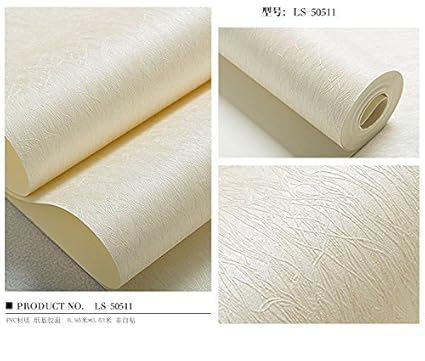 Jedfild Modern And Minimalist Pixel Color Emulation Yarn