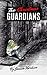 The Christmas Guardians: A heart-warming, small town Christmas story with a dash of Heaven. by Janice Voorhies