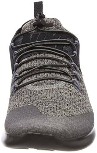 nike free rn cmtr 2017 prem