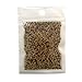 Homedeco Aquarium Glossostigma Hemianthus Callitrichoides Seeds Water Grass Easy Aquatic Live Plant Fish Tank Decoration Landscape Ornament (1 PC, Lucky Grass)