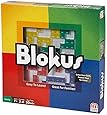 Mattel BJV44 Blokus Game