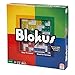 Blokus Game 