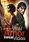 Livro Amor Versus Vicios