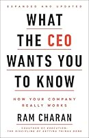 rw-book-cover