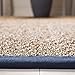 SAFAVIEH Natural Fiber Collection Runner Rug - 2'6