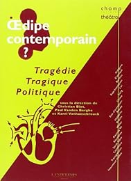 Oedipe contemporain ?
