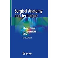 The Practice of Surgical Pathology: A Beginner&#39;s Guide to the Diagnostic Process [ハードカバー] Molavi，Diana Weedman Amazon | The Practice of Surgical Pathology: A Beginner's