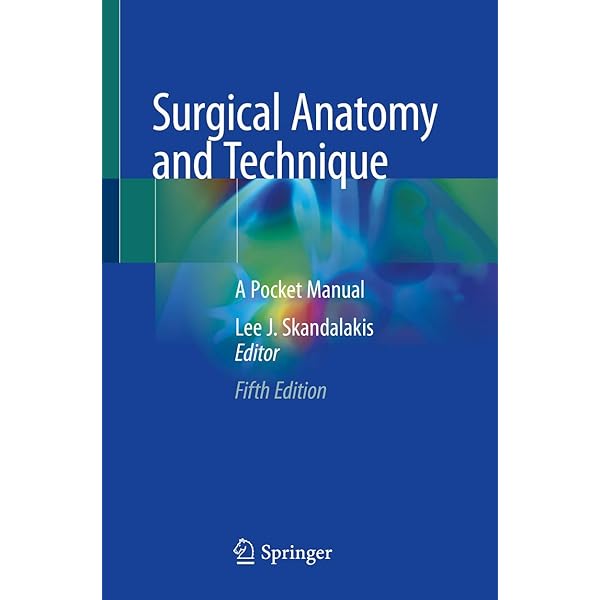 語学+参考書 The Practice of Surgical Pathology: A Beginner&#39;s Guide to the Diagnostic Process The Practice of Surgical Pathology: A Beginner's Guide to