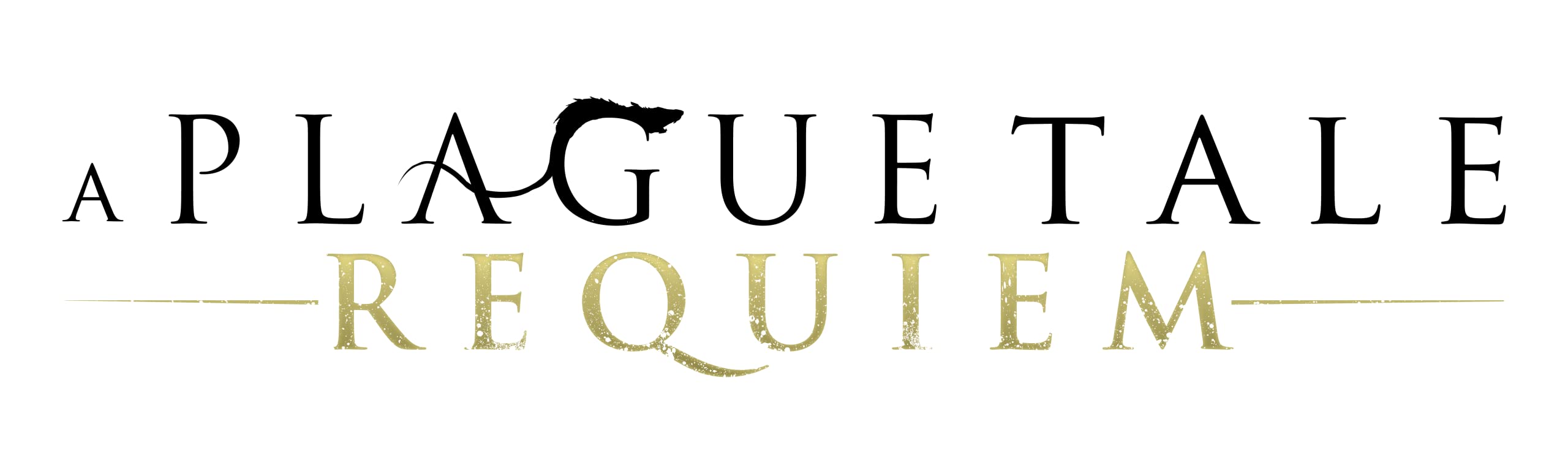 スパイク・チュンソフト プレイグ テイル -レクイエム-の商品画像