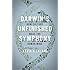 Darwin's Unfinished Symphony: How Culture Made the Human Mind
