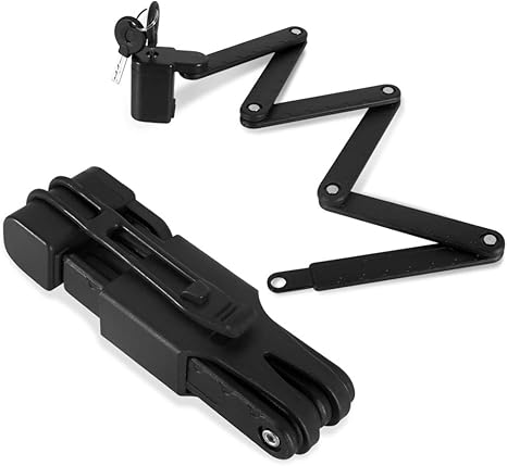 small chain lock