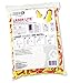 Howard Leight LL-LS4 Laser Lite Earplug Refill for Leight Source 400 Dispenser (200 Pairs)