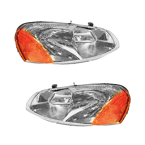 All Dodge Stratus Parts Price Compare