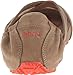 Ahnu Women's Karma-W