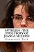 Ruthless : The True Story of Jessica McCord