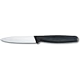 Victorinox 3.25 Inch Black Paring Knife
