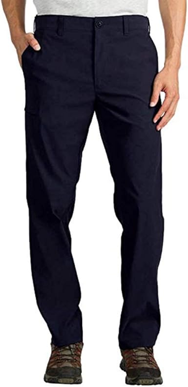ub tech men's travel pant