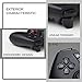 ZD-C Wired Gaming Controller USB Gamepad for PC(Windows XP/7/8/10) & Playstation 3 & Android & Steamthumb 3