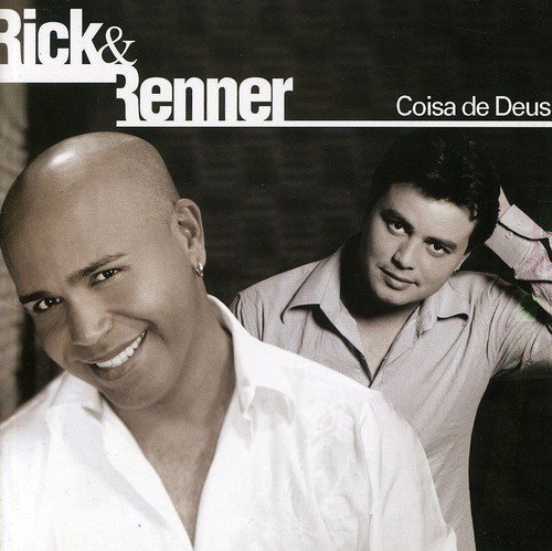 Rick & Renner - 2007 - Zortam Music