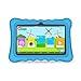 YUNTAB Q88H Kids Edition Tablet, 7