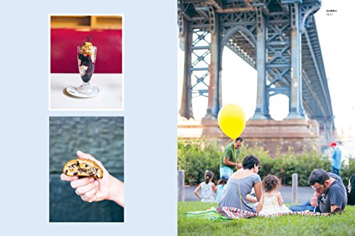 The Desserts of New York: (And How to Eat Them All) - Thumbnail 3