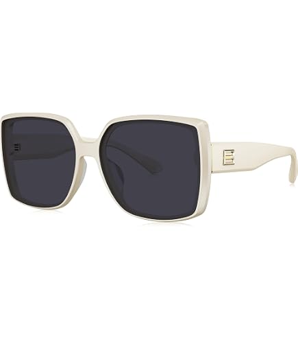 Gucci GG0876S Black/Grey Shaded 60/20/130 women Sunglasses at