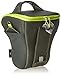 Osprey UltraLight Camera Case