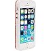 Case-Mate Carrying Case for Apple iPhone SE/5S/5 - Retail Packaging - Rose Gold