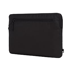 Incase Compact Laptop Sleeve with Flight Nylon