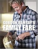 Gordon Ramsay's Family Fare Gordon Ramsay's Family Fare