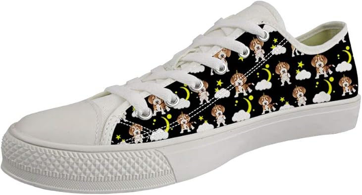 baseball low top shoes