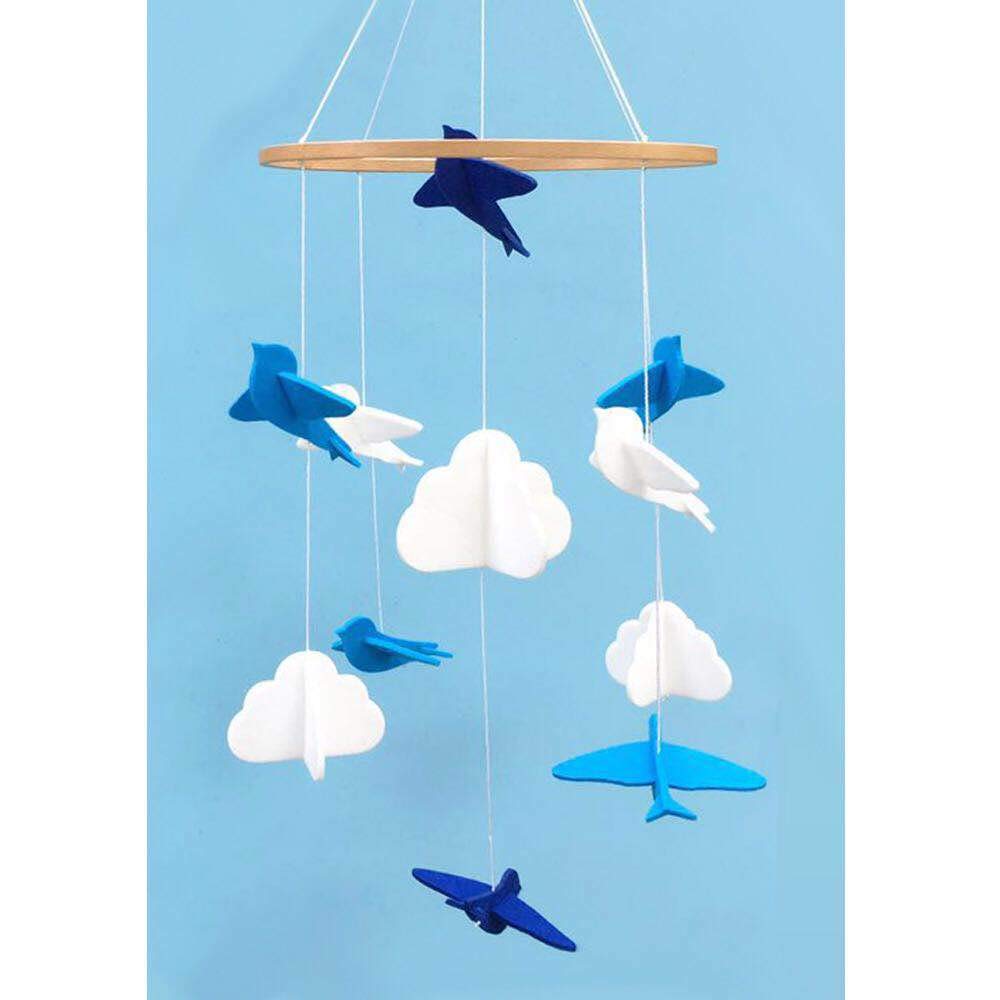 Best Bed Frame Woodland Birds
