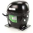 Delfield Compressor,Nf5.5Clx,115V,60Hz, Danfo 3526999 - Genuine OEM Replacement Part