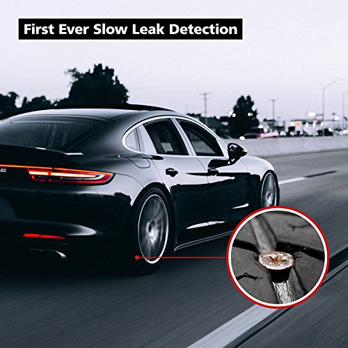 1 nonda+AccurateTemp+Detection+Temperature+Monitoring