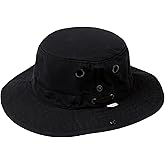 T3 Vintage Wanderer Hat